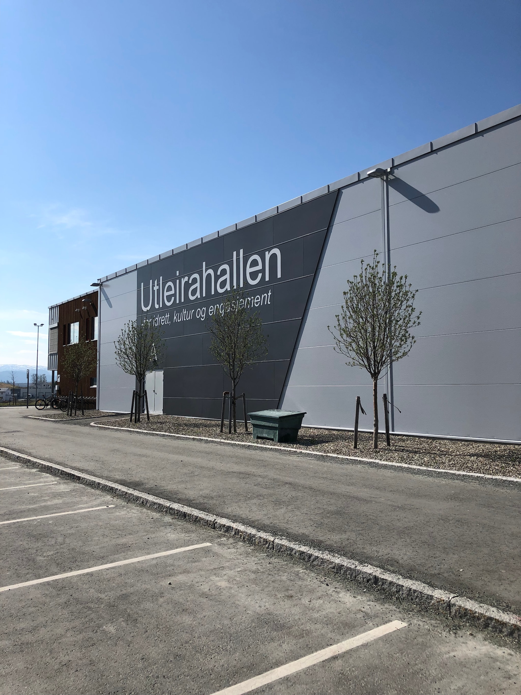 Treningstider august og spillermøte